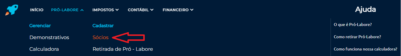 S_cios.png