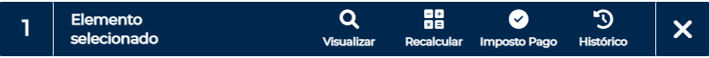 Sem_t_tulo.png