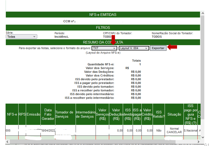 imagem_sp_4.png