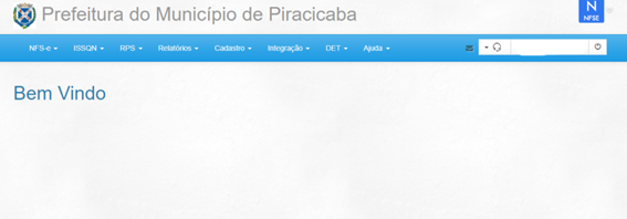Imagem1.png
