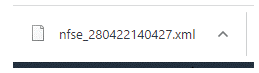 5.PNG