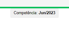 comeptencia.PNG