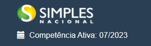 521.PNG