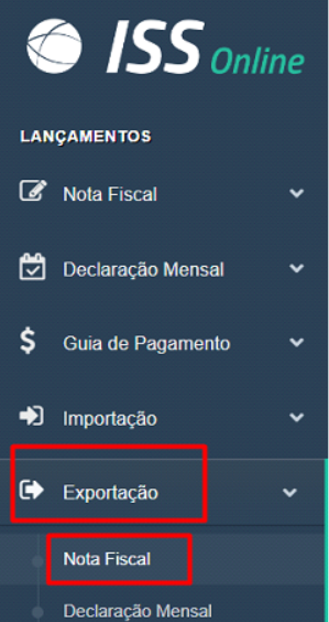 b.PNG