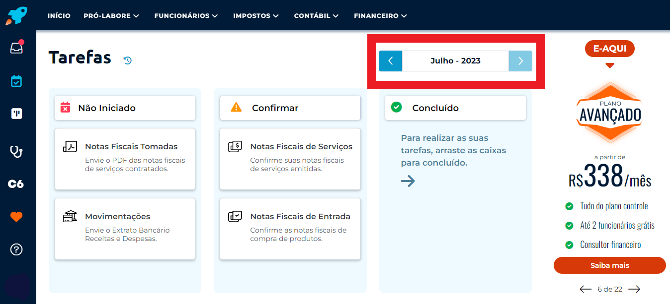 EMPREEEEEEEEEEEEEENDE.png