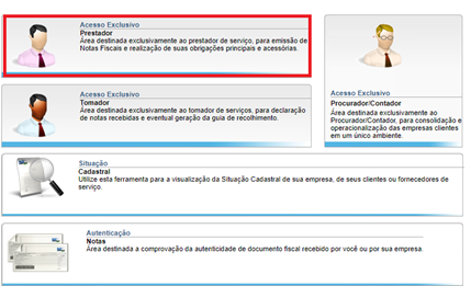 Imagem1.png