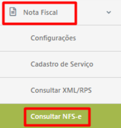 1.PNG