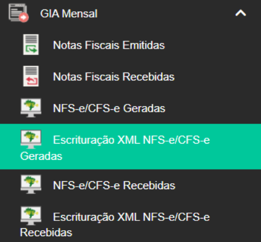 1.PNG