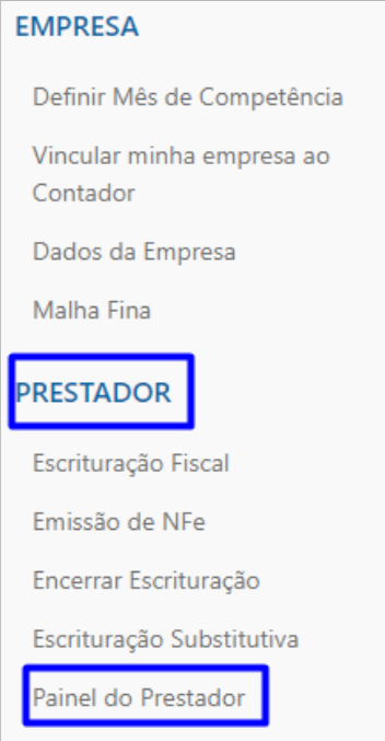 1.PNG