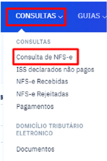 2.PNG