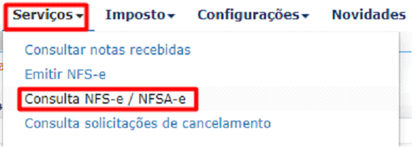 1.PNG