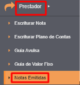 1.PNG