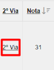 3.PNG