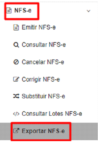 1.PNG