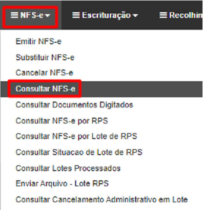 1.PNG