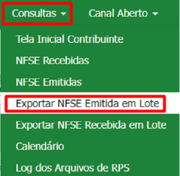 1.PNG