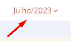 222.PNG