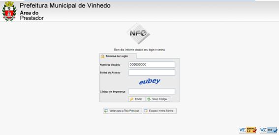 Imagem1.png