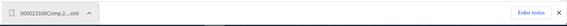 Imagem4.png
