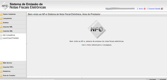 Imagem2.png