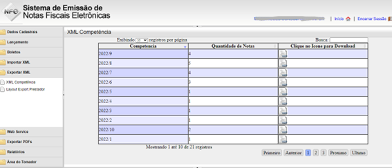 Imagem3.png