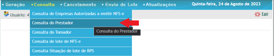 1.PNG