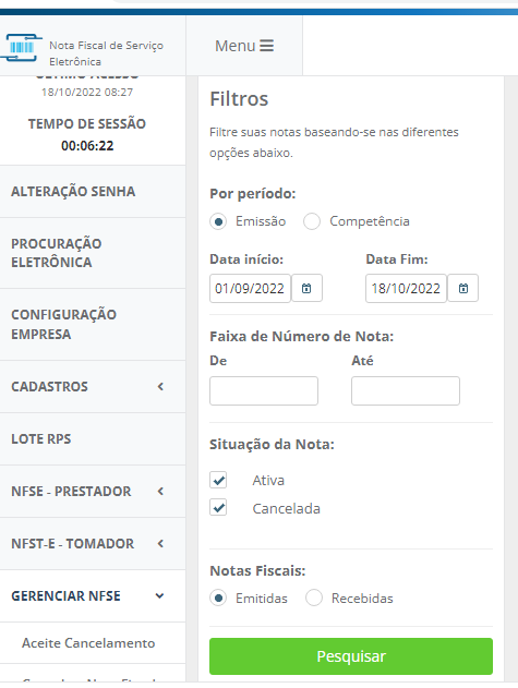Imagem3.png