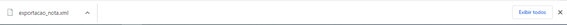 Imagem4.png