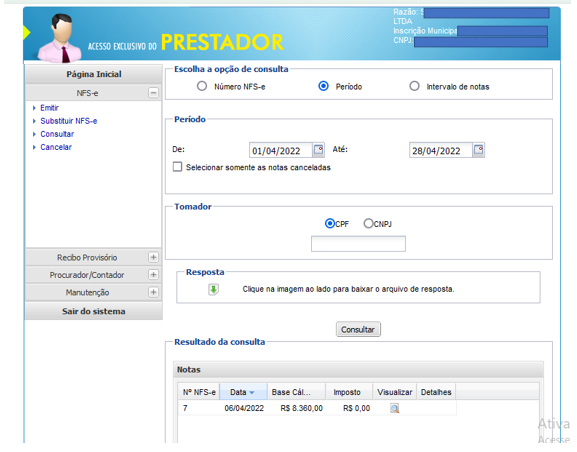 imagem_4.png
