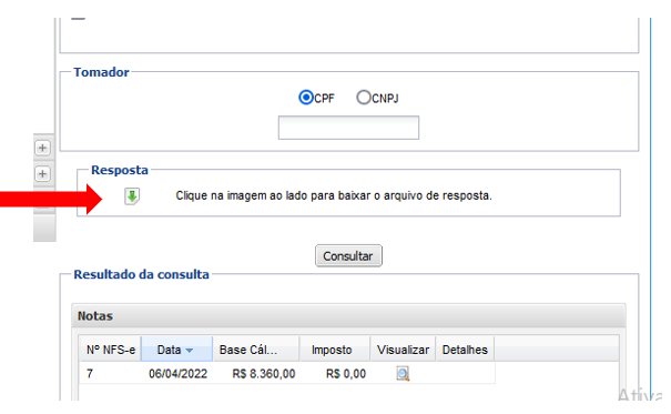 imagem_5.png