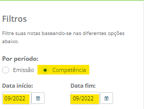 imag_3.png