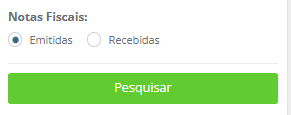 imag_4.png