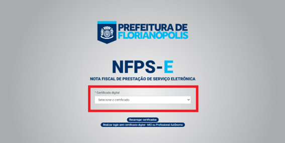 Imagem1.png