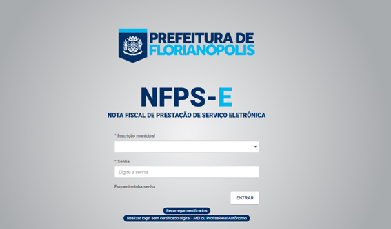 Imagem2.png