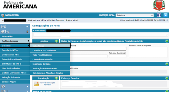 Imagem2.png