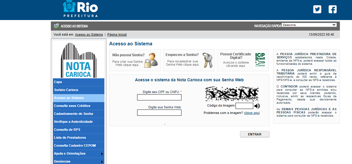 Capturar.PNG