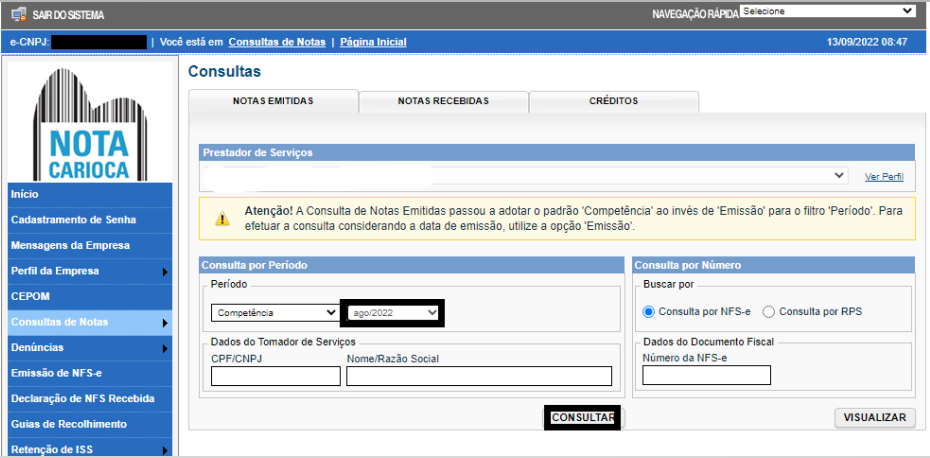 Capturar.PNG