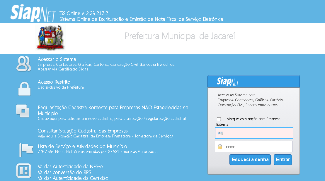 Imagem1.png