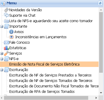 imagem_2.png