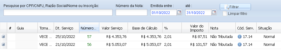 imagem_3.png