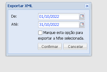 imagem_5.png