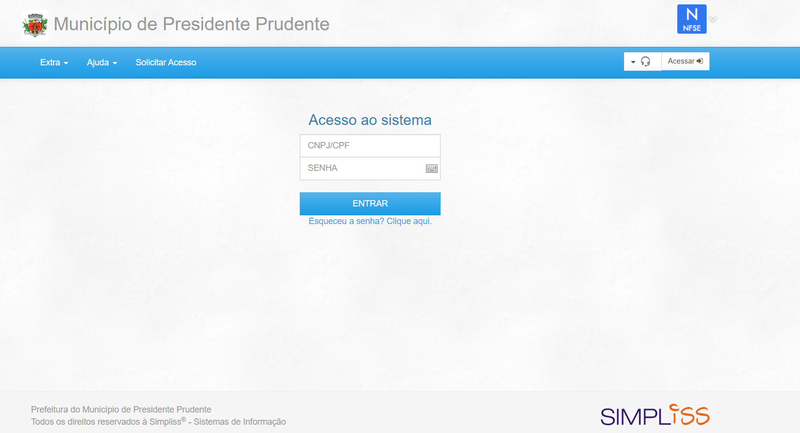 Capturar.PNG