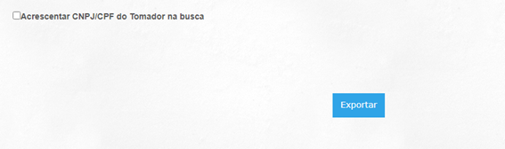 Imagem12.png