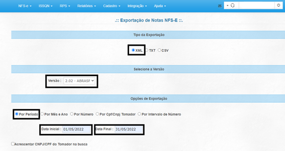 Imagem11.png