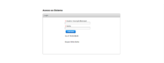Imagem1.png