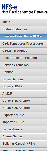 Imagem2.png