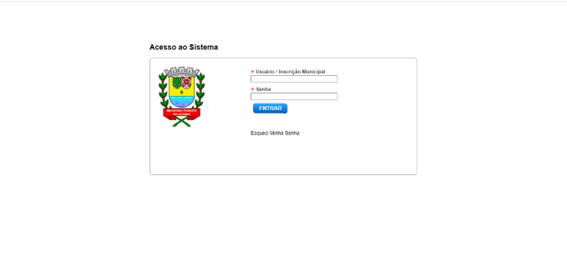 Imagem1.png