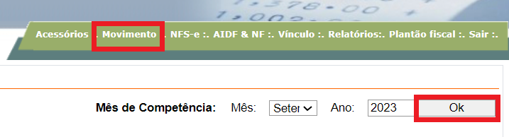 5555555555555.png