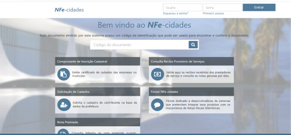 Imagem1.png