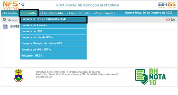 Imagem2.png